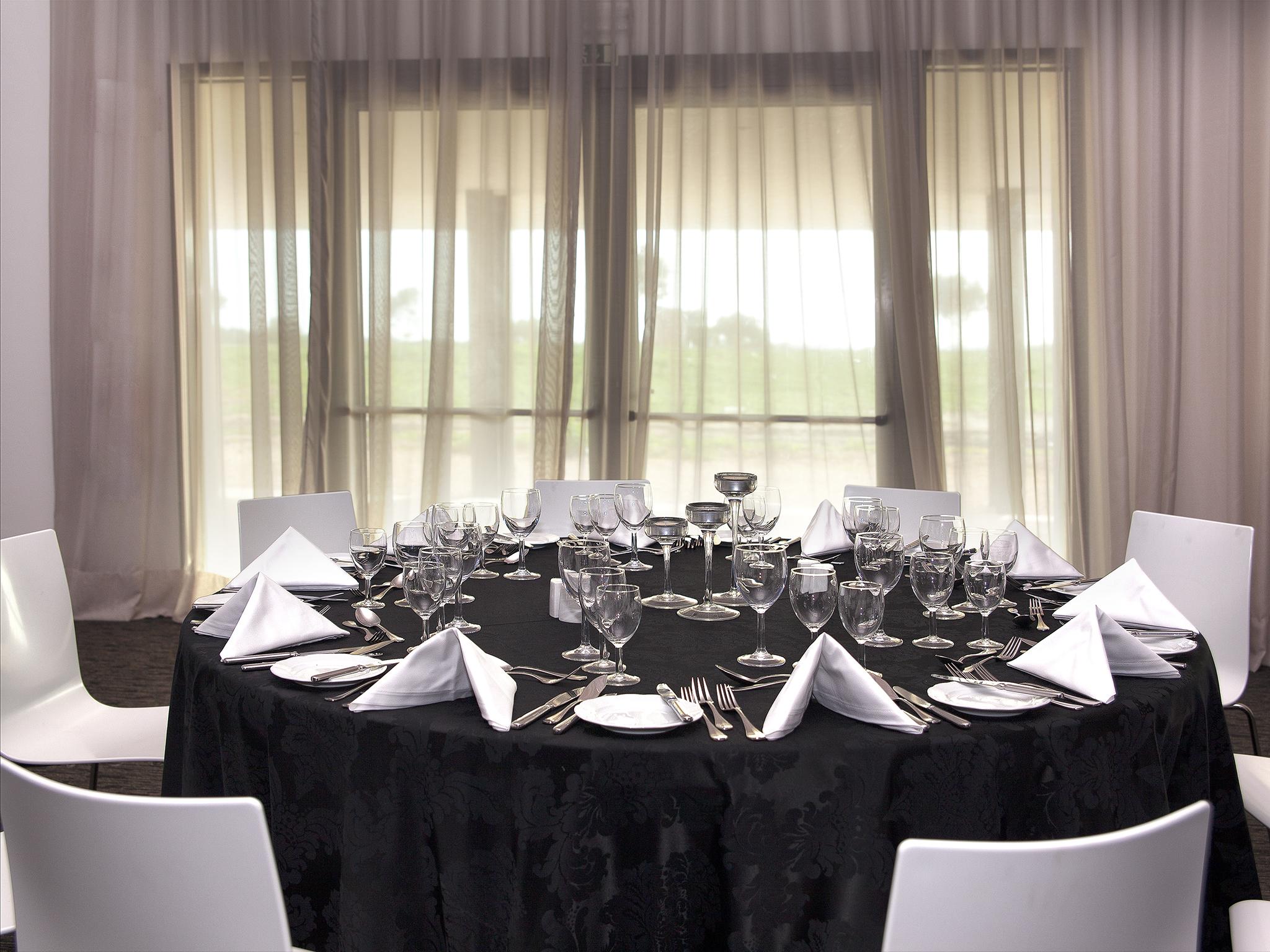 Algarve Race Resort - Hotel Montes de Cima Екстер'єр фото