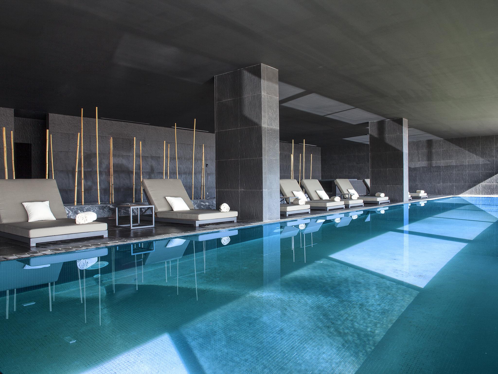 Algarve Race Resort - Hotel Montes de Cima Екстер'єр фото