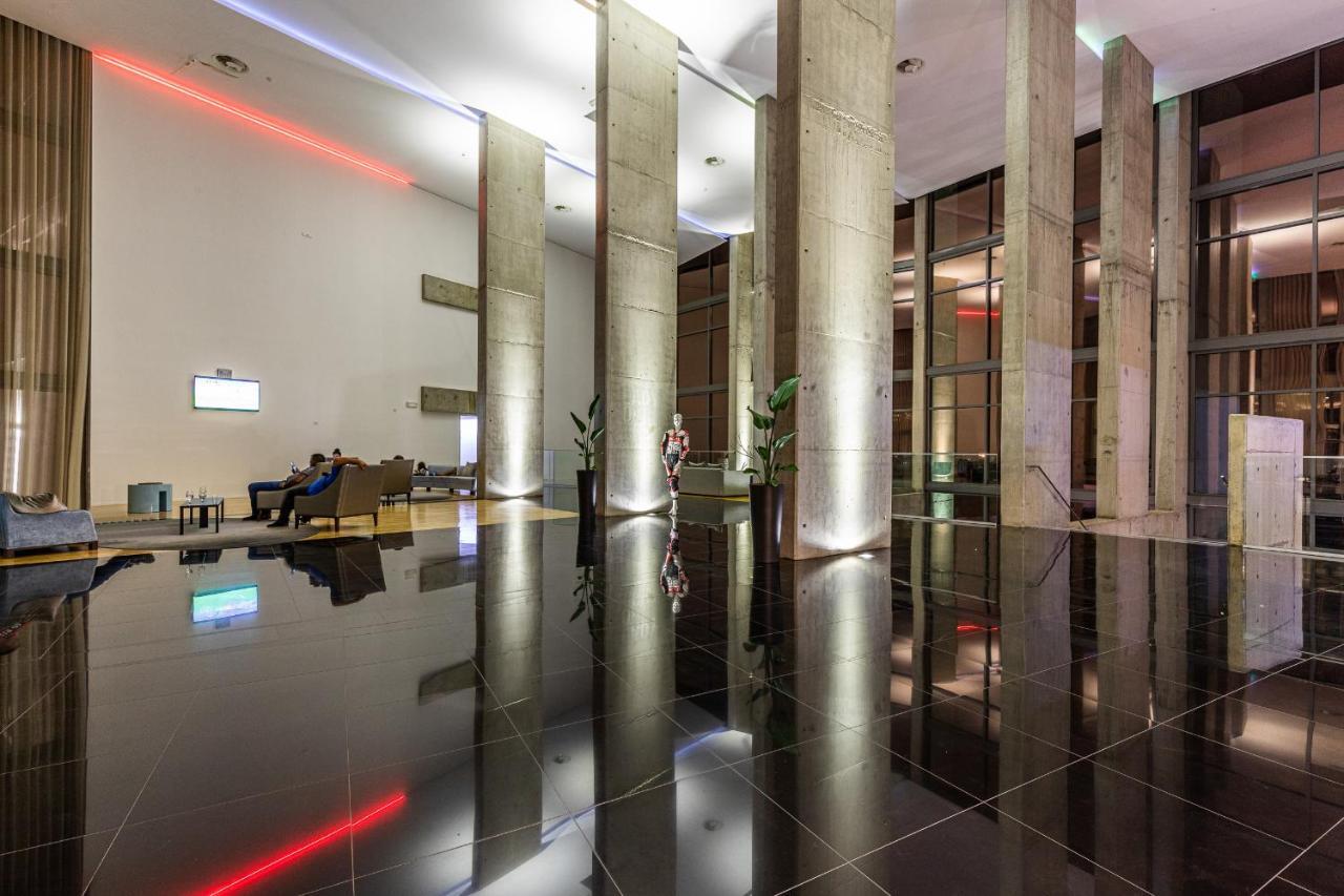 Algarve Race Resort - Hotel Montes de Cima Екстер'єр фото